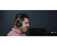 Denon AH-D5200 - 442301 - zdjęcie 7